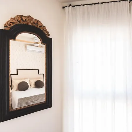 Flores De Geranio 3 *