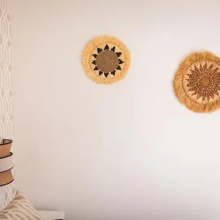 Flores De Geranio 3 Cordoba