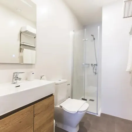 Flores De Geranio 3 * Cordoba