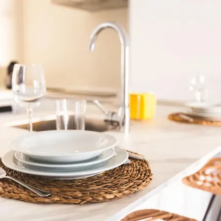 Flores De Geranio 3 *