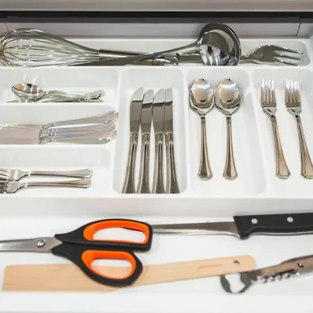 Flores De Geranio 3 Cordoba