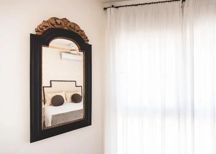 Flores De Geranio 3 *