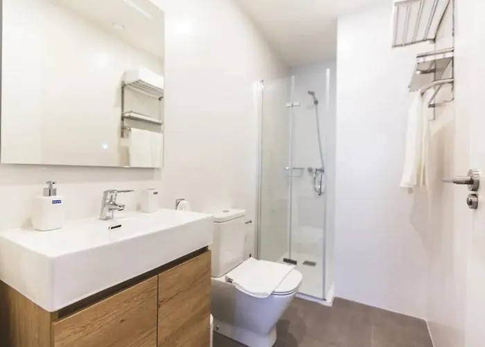 Flores De Geranio 3 * Córdova