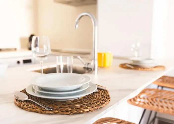 Flores De Geranio 3 *