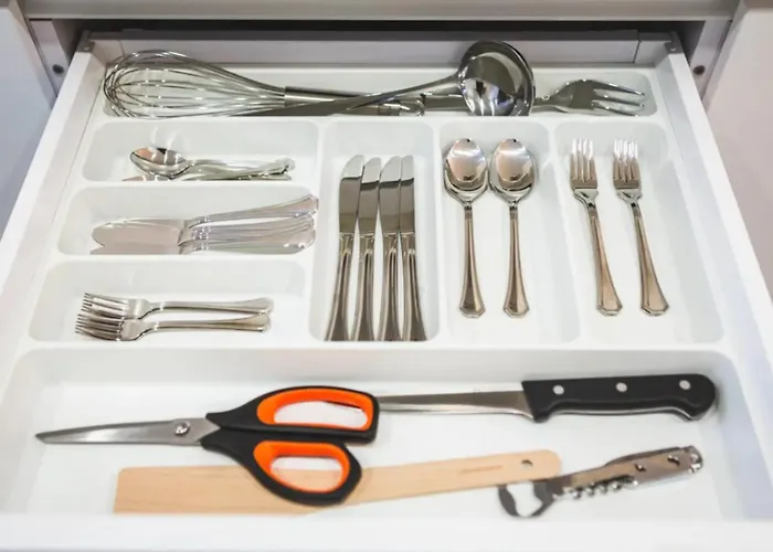 Flores De Geranio 3 Córdova